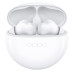 Навушники Oppo Enco Buds 2 Moonlight (ETE41 Moonlight) – Oppo