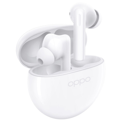 Навушники Oppo Enco Buds 2 Moonlight (ETE41 Moonlight) – Oppo (вид 1)