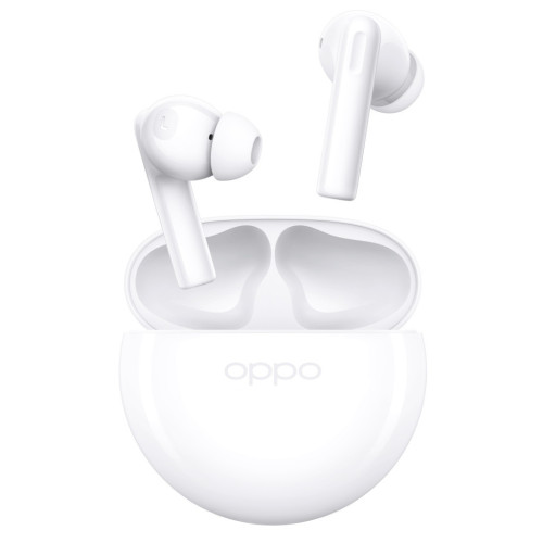 Навушники Oppo Enco Buds 2 Moonlight (ETE41 Moonlight) – Oppo (вид 2)