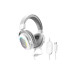Наушники Fifine H6 RGB 7.1 White (H6W) – Fifine (вид 2)