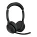 Наушники Jabra Evolve 2 55 Link380c MS Stereo (25599-999-899) – Jabra