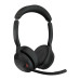 Наушники Jabra Evolve 2 55 Link380c MS Stereo (25599-999-899) – Jabra (вид 1)
