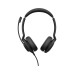 Наушники Jabra Evolve2 30 SE MS USB-A Stereo (23189-999-979) – Jabra (вид 1)