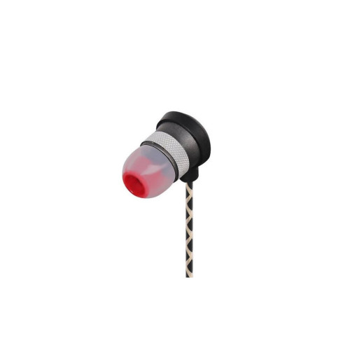 Наушники Extradigital Duals Station 3D T3 Pro (HDS1401) – EXTRADIGITAL (вид 1)