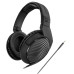 Наушники Sennheiser HD 200 PRO (507182) – Sennheiser