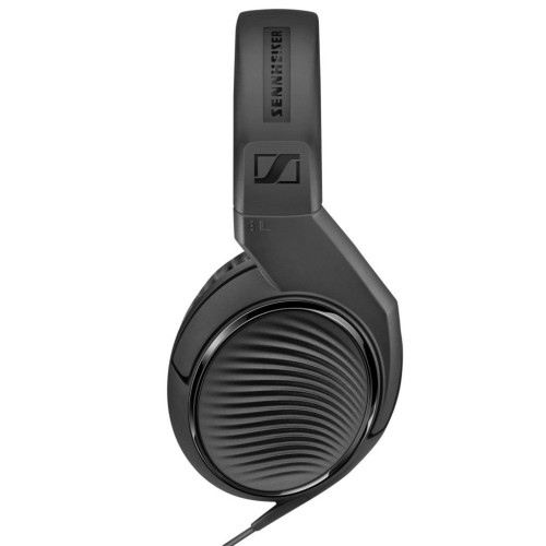 Наушники Sennheiser HD 200 PRO (507182) – Sennheiser (вид 2)