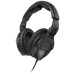 Наушники Sennheiser HD 280 PRO (506845) – Sennheiser
