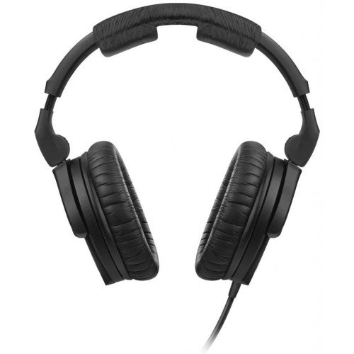 Наушники Sennheiser HD 280 PRO (506845) – Sennheiser (вид 1)