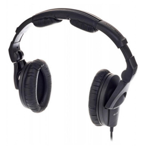 Наушники Sennheiser HD 280 PRO (506845) – Sennheiser (вид 2)