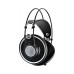 Наушники AKG K702 Black (2458X00190) – AKG