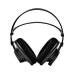 Наушники AKG K702 Black (2458X00190) – AKG (вид 1)
