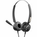 Навушники HP DHE-8000 RGB USB Black (DHE-8000) – HP