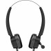 Навушники HP DHE-8000 RGB USB Black (DHE-8000) – HP (вид 1)