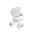 Навушники Philips TAT1207 True Wireless IPX4 White (TAT1207WT/00) – PHILIPS (вид 2)