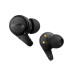 Навушники Philips TAT1207 True Wireless IPX4 Black (TAT1207BK/00) – PHILIPS