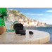 Навушники Philips TAT1207 True Wireless IPX4 Black (TAT1207BK/00) – PHILIPS (вид 1)