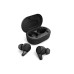 Навушники Philips TAT1207 True Wireless IPX4 Black (TAT1207BK/00) – PHILIPS (вид 2)