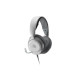 Навушники SteelSeries Arctis Nova 1 White (61607)
