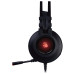 Навушники A4Tech Bloody G525 Black (4711421946667) – A4tech (вид 1)