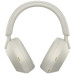 Навушники Sony WH-1000XM5 Silver (WH1000XM5S.CE7) – Sony (вид 2)