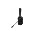 Наушники A4Tech HU-8 Black (4711421982641) – A4tech (вид 1)