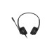 Наушники A4Tech HU-8 Black (4711421982641) – A4tech (вид 2)