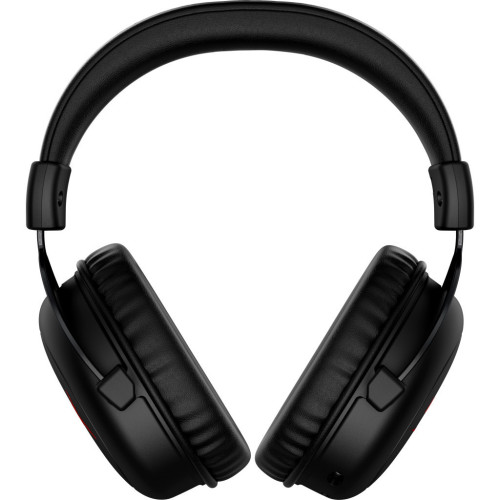 Наушники HyperX Cloud II Core Wireless Black (6Y2G8AA) – HyperX (вид 1)