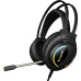 Навушники GamePro HS565 Nitro Black (HS565) – GamePro