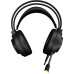 Навушники GamePro HS565 Nitro Black (HS565) – GamePro (вид 1)