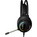 Навушники GamePro HS565 Nitro Black (HS565) – GamePro (вид 2)