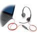 Навушники Poly Blackwire 3225 USB-A/C/+ 3.5mm (8X229AA) – Poly (вид 1)