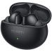 Наушники Huawei FreeBuds 6i Black (55037551) – Huawei (вид 1)