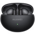 Наушники Huawei FreeBuds 6i Black (55037551) – Huawei (вид 2)