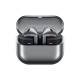 Навушники Samsung Galaxy Buds3 Silver (SM-R530NZAASEK)
