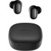 Навушники Xiaomi Redmi Buds 6 Play Black (1071789) – Xiaomi