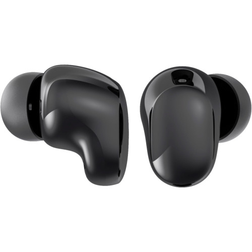 Навушники Xiaomi Redmi Buds 6 Play Black (1071789) – Xiaomi (вид 1)