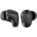 Навушники Xiaomi Redmi Buds 6 Play Black (1071789) – Xiaomi (вид 1)