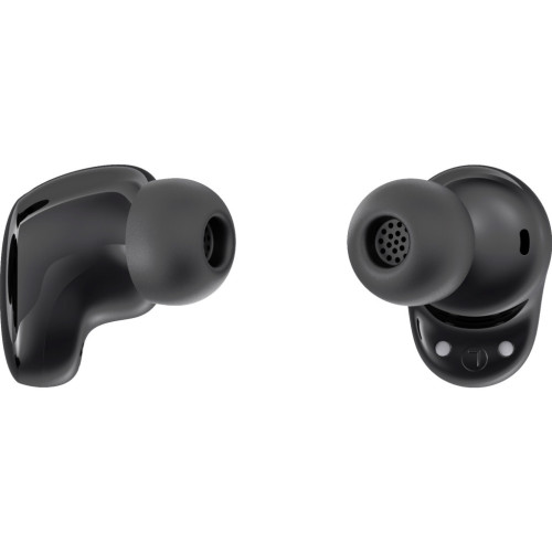 Навушники Xiaomi Redmi Buds 6 Play Black (1071789) – Xiaomi (вид 2)