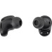 Навушники Xiaomi Redmi Buds 6 Play Black (1071789) – Xiaomi (вид 2)