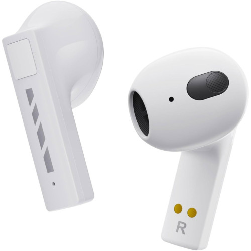 Наушники Black Shark T11 (BS-11) White (1084871) – Black Shark (вид 1)