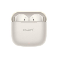 Навушники Huawei Freebuds SE 3 Beige (55037991)