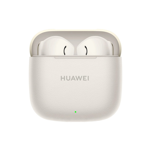 Навушники Huawei Freebuds SE 3 Beige (55037991) – Huawei