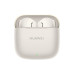 Навушники Huawei Freebuds SE 3 Beige (55037991) – Huawei