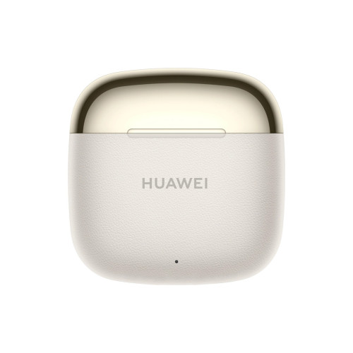 Навушники Huawei Freebuds SE 3 Beige (55037991) – Huawei (вид 1)