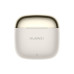 Навушники Huawei Freebuds SE 3 Beige (55037991) – Huawei (вид 1)