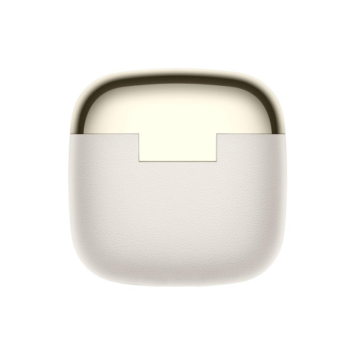 Навушники Huawei Freebuds SE 3 Beige (55037991) – Huawei (вид 2)