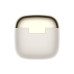 Навушники Huawei Freebuds SE 3 Beige (55037991) – Huawei (вид 2)