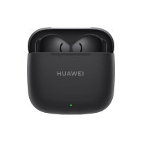 Навушники Huawei Freebuds SE 3 Black (55037988)