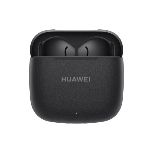 Навушники Huawei Freebuds SE 3 Black (55037988) – Huawei