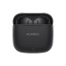 Навушники Huawei Freebuds SE 3 Black (55037988) – Huawei